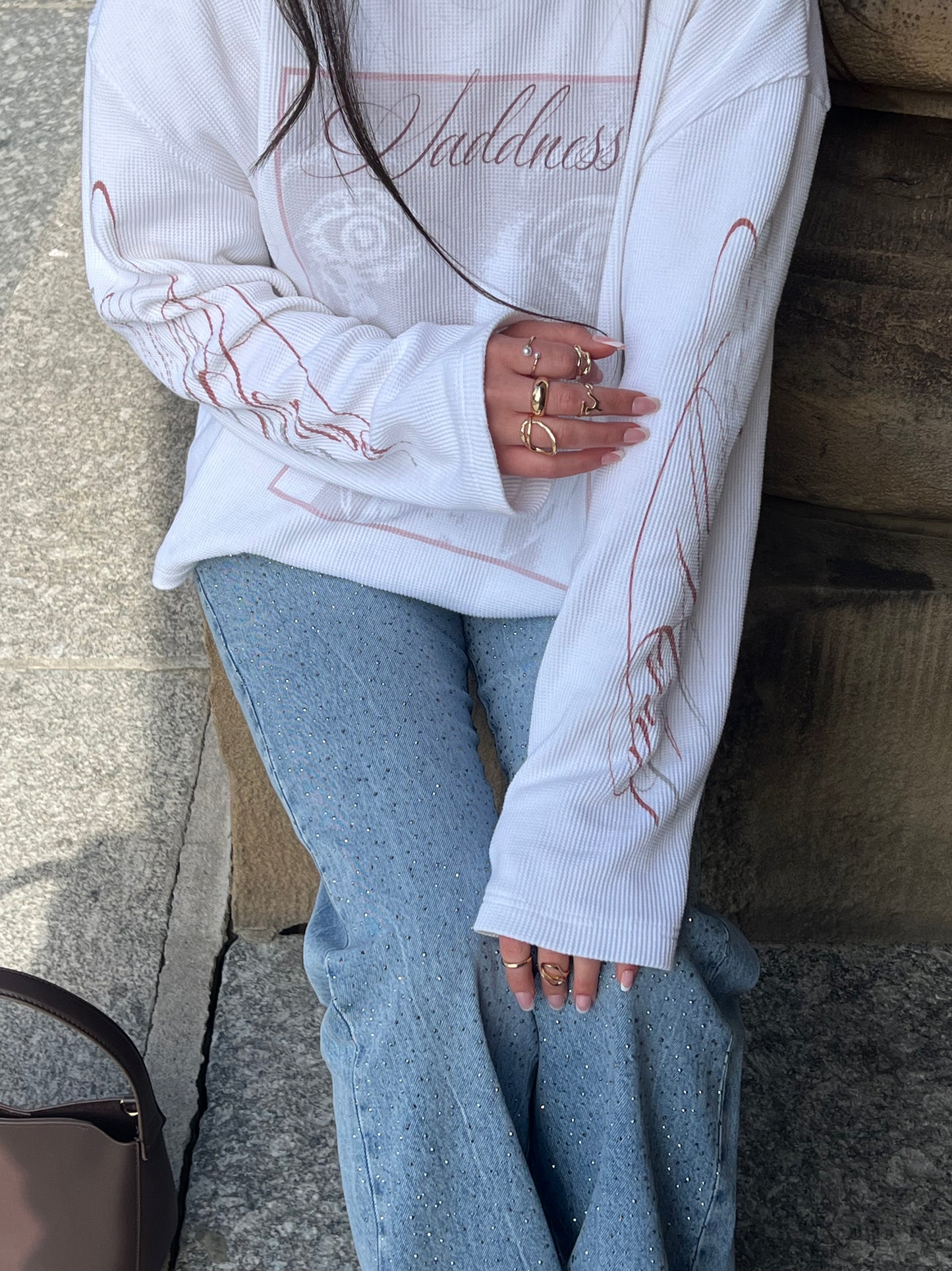 FACE THERMAL LONGSLEEVE